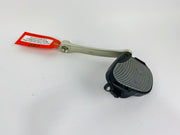 Exercise Bike Pedals